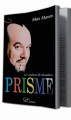 Max Maven - Prisme (French)